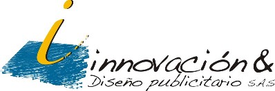 Innovación y Diseño Publicitario