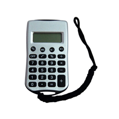 CALCULADORA DE COLGAR 2