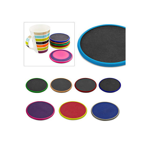 Portavasos Camaleon Color 