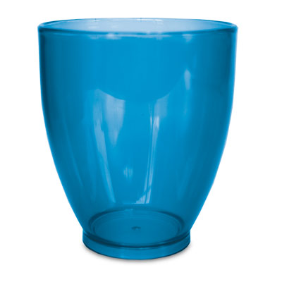 Vaso Twister de 12 onzas