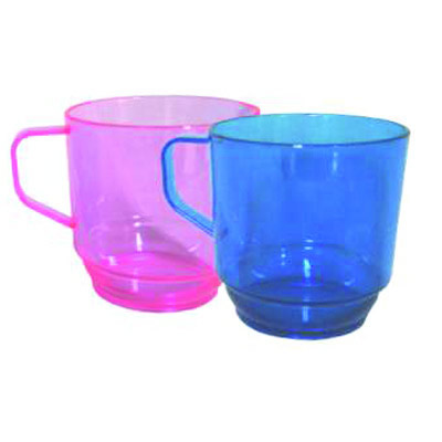 Pocillo jarra pequeño 6 oz