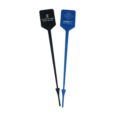 Mezclador fijo cuadrado