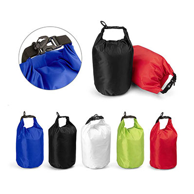 Pool Bag 5L